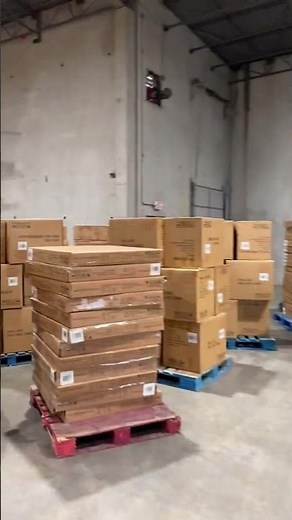 Everything You Need to Know About Shipping by Sea Freight 🌊📦🚢