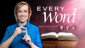 168 reactions · 90 shares | It still leads people astray. "For by grace are ye saved through faith." - Ephesians 2:8 | It Is Written | Facebook