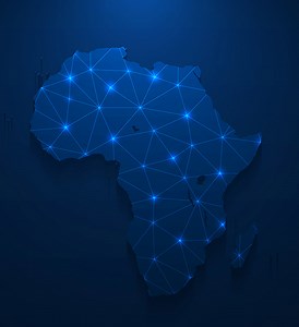 Casssava Technologies Contacts