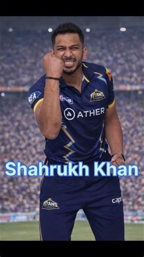 Player To Watch In IPL 2026 Season For GT & KKR