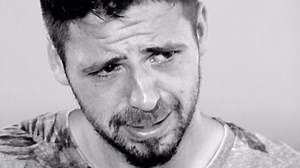 X Factor winner Ben Haenow's single: Something I Need