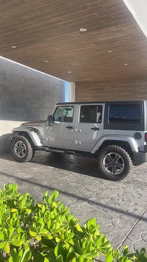 7.7K views · 18 reactions | Casa de lujo en renta vacacional en Mazatlán | Vacaciones en Mazatlan Renta de Casas y departamentos | Facebook