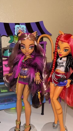 Alien doll x (@aliendollx)’s videos with original sound - Alien doll x