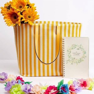 62 reactions | Get ready for Spring with these limited time offers. Save on Easter baskets, Spring totes, Grow Kits, Peter Rabbit, and more! | Barnes & Noble | Facebook