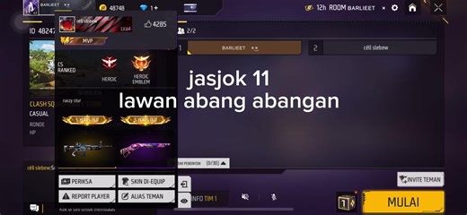 kaku bet#elitecees🥴🤙 #ccelite🥴🤙 #tryhard #fyppppppppppppppppppppppp #4u #trending