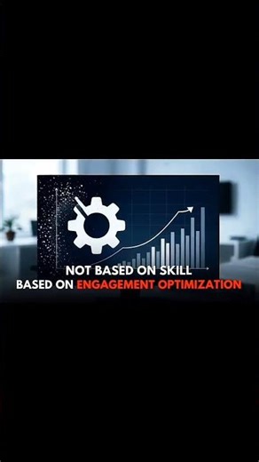 92% OF MATCHES FOLLOW THIS PATTERN (KONAMI EXPOSED) #efootball #shorts