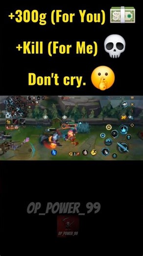 Pyke Logic: I take the Kill, you get paid. Fair trade? 🤝💸 #leagueoflegends #gaming #lol #riotgames