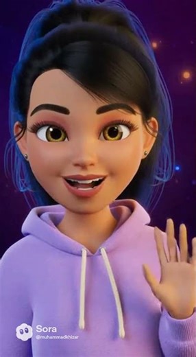 Magic Pronunciation | Say It Correctly