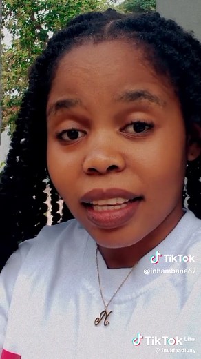 inhambane (@inhambane67)’s videos with som original - inhambane