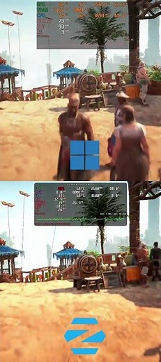Windows 11 vs Zorin OS: Which Operating System Should You Use?