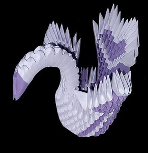 Cet article n'est pas disponible - Etsy