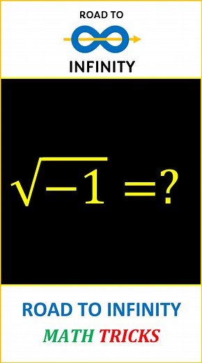 Understanding Square Roots in Mathematics