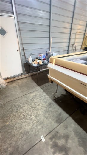 Quick Spray Automotive 3702 White Oak St., Montgomery, TX 77316 936-264-6870. We spraying shit over here and don’t forget I got the $1500 special. Call me to see if you apply for it.##chevy##carsoftiktok##c10##paint##trucks