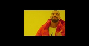 Drake, Travis Scott, Eminem... Le classement ultime des 50 titres de rap les plus écoutés de tous les temps sur Spotify