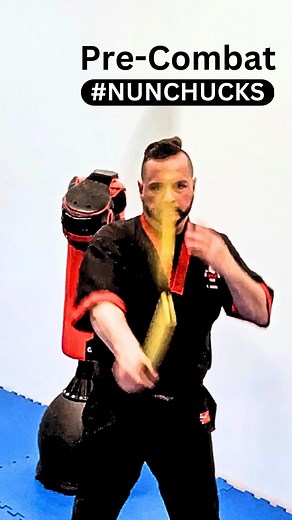 Master These Ultra-Fast #nunchaku Pre-Combat Combos in 15 Seconds! 🔥🔥🔥 #nunchucks course FREE….⬇️⬇️⬇️ https://linktr.ee/nunchaku #CHUX997🔥🔥🔥£997 worth of Training FREE……… See Lino Bio or click here ⬇️⬇️⬇️ https://snuk.org.uk/chux997/ Next #nunchucks 4 Day Challenge FREE……🔥🔥🔥 I’M GOING TO BE RUNNING MY #nunchucks FREESTYLE 4-DAY CHALLENGE FOR FREE. Which means you can start your journey to learning the art of SPORT NUNCHAKU COMBAT. FILL OUT THE FORM BELOW TO APPLY: 👊/‘’ Online https://b