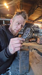 Comparatif de disque de meuleuse ! 🔥 #comparaison #outils #bricolage #Disque #meuleuse #amazon #sait #fyp | L'artisterie