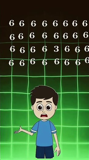 😱 your brain test 🧠✅💯 #youtubeshort #quiz #gkmath #trendingshorts #puzzle #mathsfacts #gk #braintest