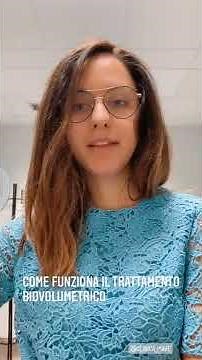 PROPHILO IBSA trattamento filler viso biovolumetrico