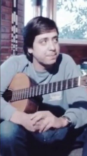 Edu Lobo (1978)