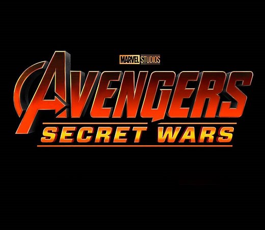 Avengers: Secret Wars Summary, Trailer, Cast, Where to Watch and More