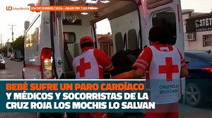 92K views · 80 reactions | Ya está #EnVivo Línea Directa con Víctor...