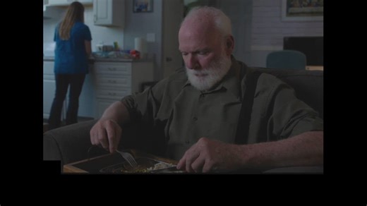 Tedd Dillon 2026 Demo