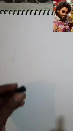 Pencil Drawing Process: Step-by-Step Guide