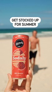 42 reactions · 3 comments | Stock up for summer with 15% OFF our all natural, no sugar bevvies using code REMEDY15 at checkout. | Remedy Drinks | Facebook