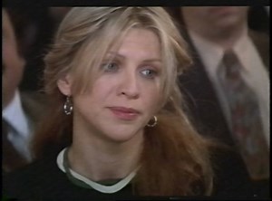 Trailer Man On The Moon