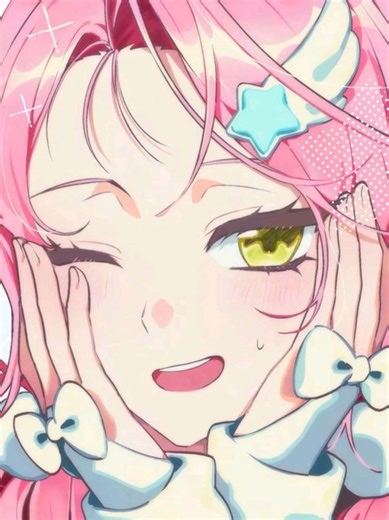 Understanding Mizi's Self-Image Through Music