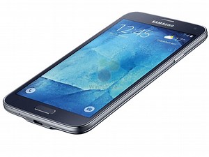 Samsung Galaxy S5 Neo Glass / Screen Only Replacement