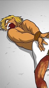 The Pear of Anguish Torture Method #History #historicalfacts #HistoricalSence #disturbing | Historicalfacts