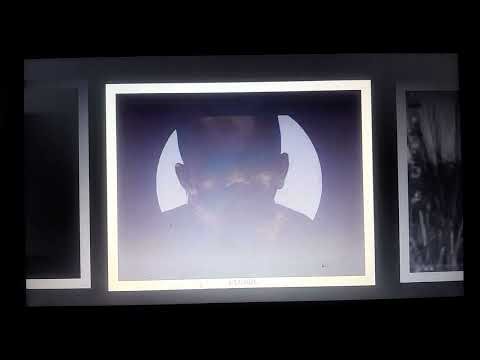 Windows Dunes and Windows Vista and Windows Aqua