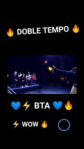 DOBLE TEMPO BTA VS ZTIGMA 🔥💙 #bta #ztigma #fms #fmsinternacional #metralleta #minutazo #dobletempo #flow #freestyle #parati #destacame
