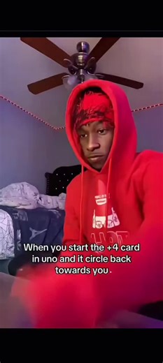 #uno #cardgame #fyp #tiktok #memes