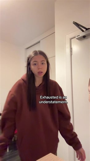 Understanding BPD, OCD, and CPTSD Symptoms