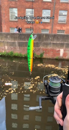 EoinFishing on TikTok