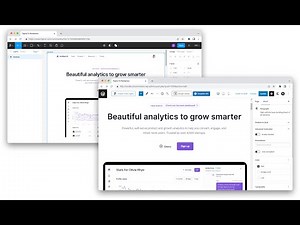 Figma to WordPress: The Easy Way
