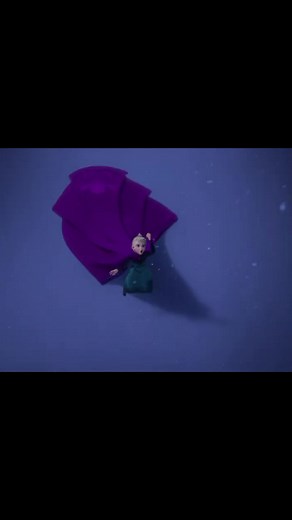 Delícias de Frozen: Elsa e Anna em Destaque