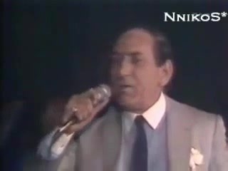 Στράτος Διονυσίου - Ό Δικαστής ( Ελάτε να την πιάσετε 🎧🎧🔊🔊🎵🎵 | Καψουρα LIVE