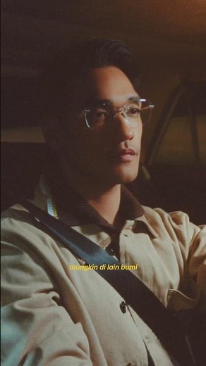 Mungkin di lain bumi aja ya kita ketemu lagi #ShortsTOP