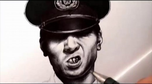 【サンプルあり】イラストや漫画を描くためのペンを実際にいろいろ使って比較してみた