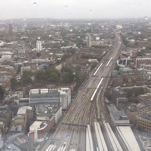 2.8K views · 70 reactions | The London train system does over a billion passenger trips a year. | Dr Karl Kruszelnicki | Facebook