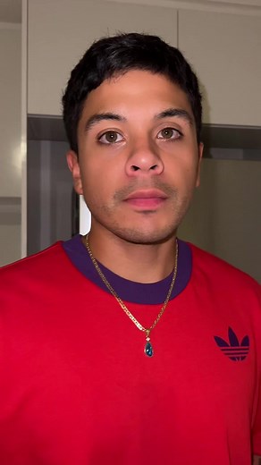 Funny Trick Question Prank on Boyfriend - His Reaction