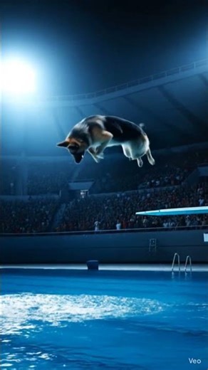 AI Creative works by Digital Canvas