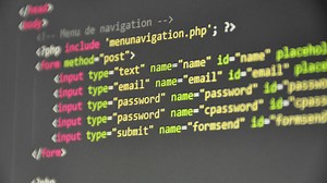 Scripting with Catchpoint Recorder