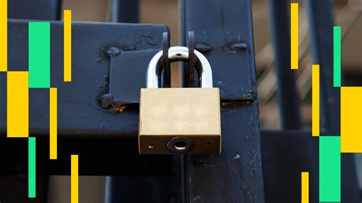 Ethereum Foundation Expands Privacy Push With Dedicated Research Cluster