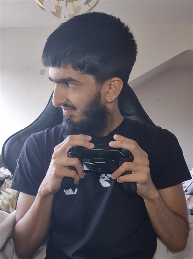 your gaming while your cheeky 😜 #fyp #cheeky #relate #gaming #funny | gaming