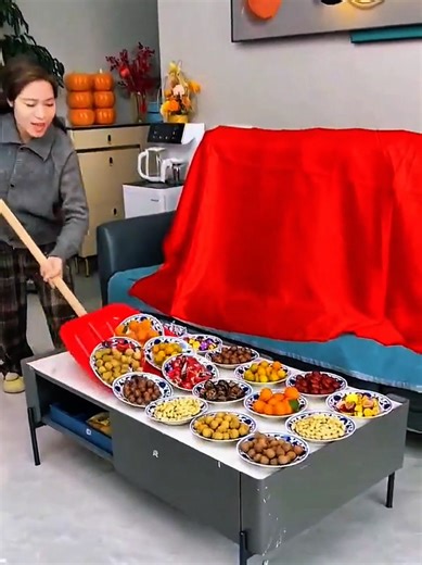 Smart Gadgets Series: Innovative Kitchen Solutions