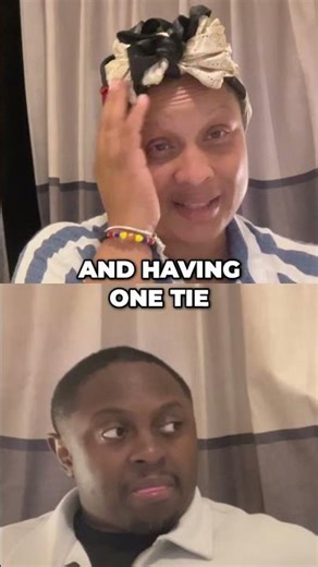 Indigenous Women of Colombia: Beauty and Culture Unveiled #shorts